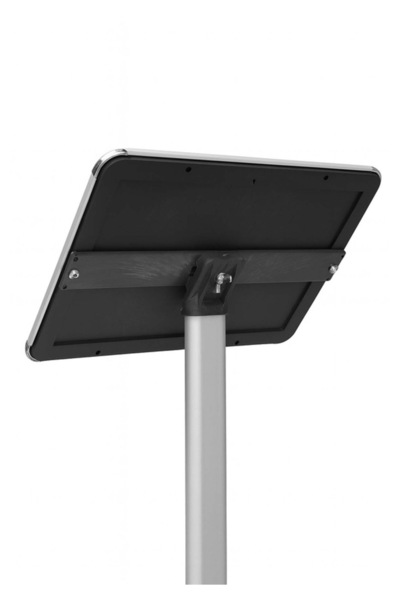 Cengo Menu Information Signage Board Gray Eco A3 30X42 30 X 42 cm