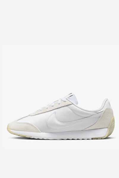 Nike Pacific Kadın Ayakkabı Hm4771-103