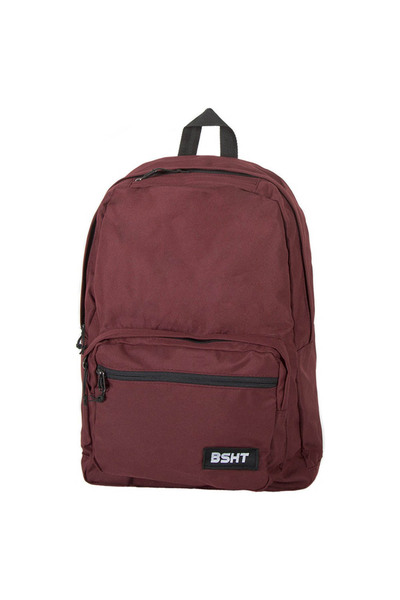 BASEHIT Backpack 17 L
