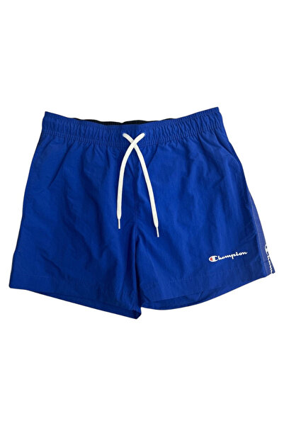 Champion ERKEK MAYO 220863-BS008