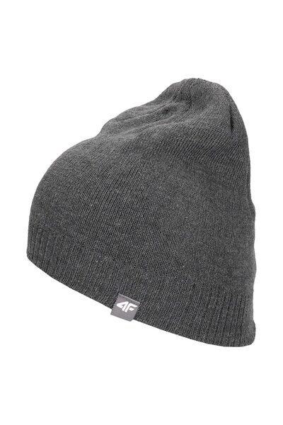 4F Beanie L/XL