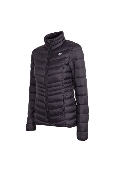4F Womens Jacket XS