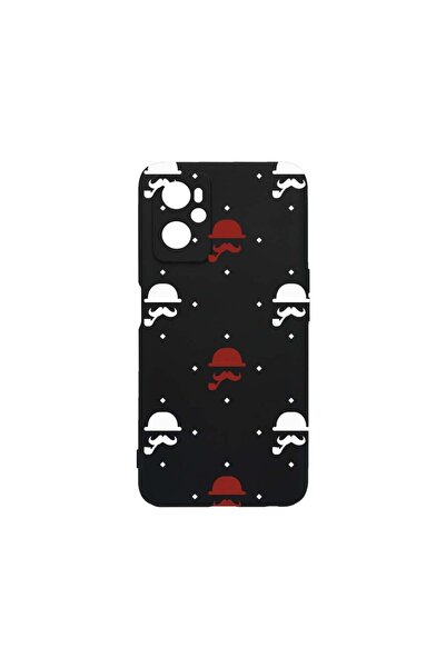 bestcase Husa BestCase¬Æ Slim SIlicon 0.8MM, Compatibila Cu OPPO K10 4G, Must...