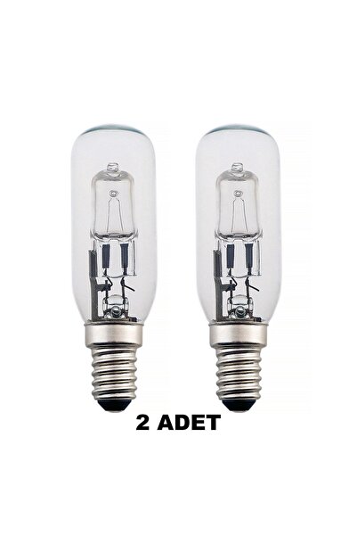 Class Dominox Faber Davlumbaz Aspiratör 28w Lamba Ampul Işık