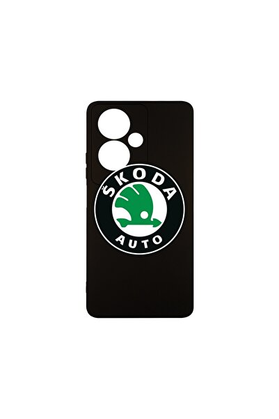 bestcase Θήκη Σιλικόνης Premium Λεπτή 1.2MM, Συμβατή με OPPO A79 5G, Λογότυπο...