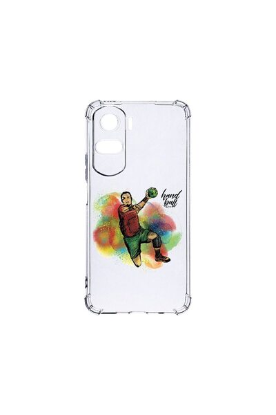 bestcase Husa BestCase¬Æ Anti Shock 1.5MM, Compatibila Cu Honor 90 Lite, Hand...