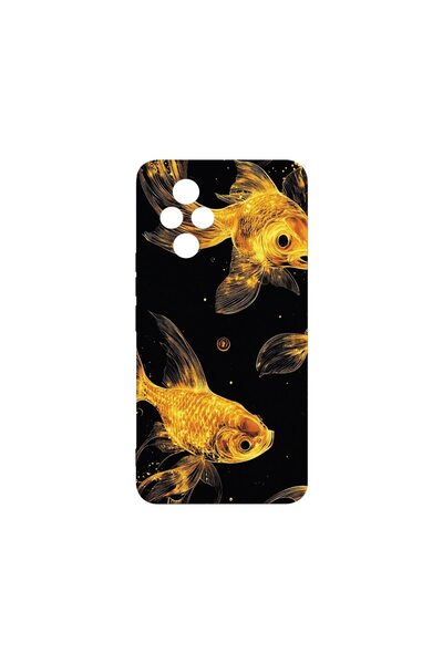 bestcase Husă subțire premium din silicon de 1.2MM, compatibilă cu Honor 200 ...
