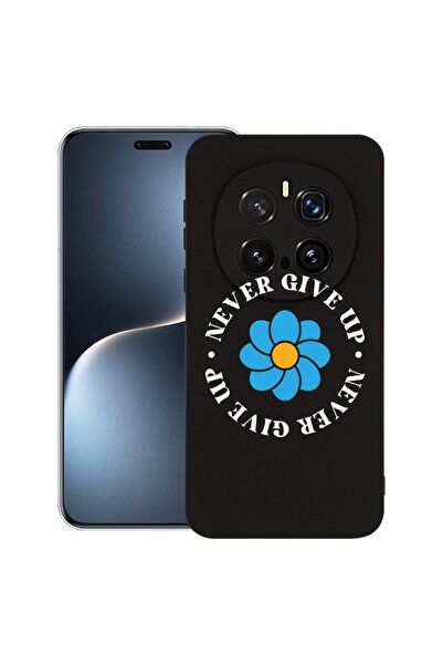 bestcase Θήκη για Honor Magic7 Pro, Premium Λεπτή Σιλικόνη 1.2MM, Μην τα παρα...