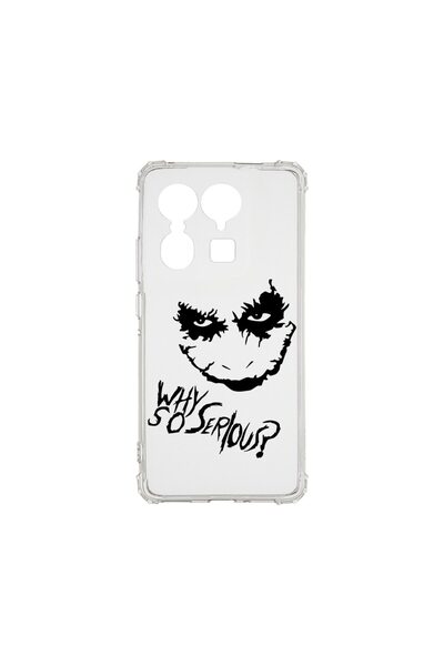 bestcase Θήκη για Motorola Edge 50 Ultra, BestCase® Αντικραδασμική 1.5MM, Για...