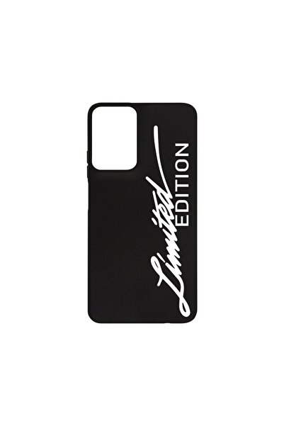 bestcase Husa pentru Motorola Moto G35, BestCase¬Æ Slim SIlicon 0.8MM, Limite...