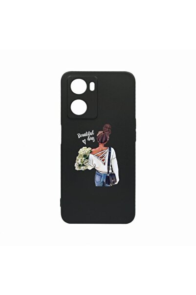 bestcase Husa BestCase¬Æ SLIM SIlicon 0.8MM, Compatibila Cu OPPO A57 5G, Mom'...