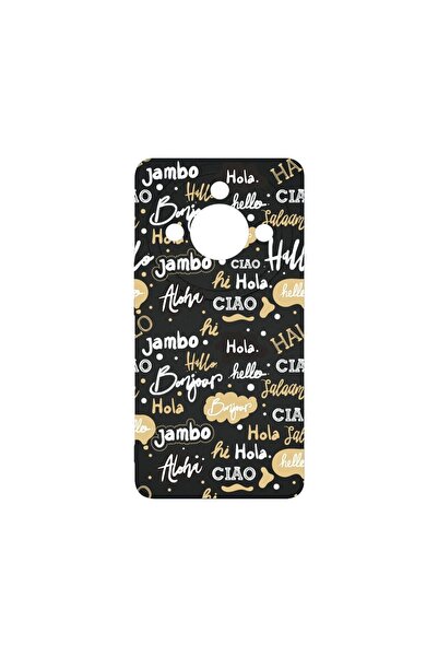 bestcase Λεπτή Θήκη Σιλικόνης 0.8MM, Συμβατή με Honor Magic6 Lite, Προστασία ...