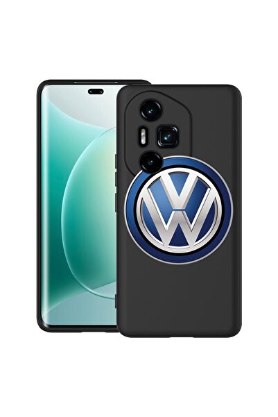 bestcase Θήκη για Honor 300 Pro / 300 Ultra με σχέδιο BMW, TPU Ματ Εξαιρετικά...