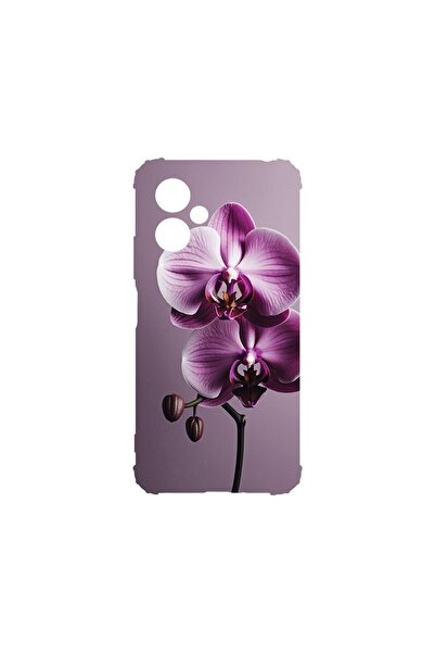 bestcase Husă Antișoc 1.5MM, compatibilă cu Motorola Moto G54 / Moto G54 Powe...