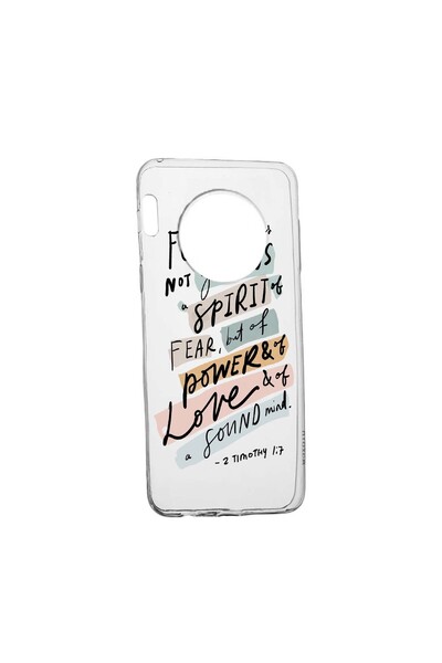 bestcase Husa Silicon, Compatibila Cu Honor Magic4 Lite, Bible, rezistenta la...