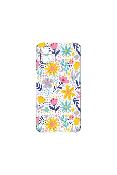 bestcase Husa BestCase¬Æ Anti Shock 1,5MM, Compatibila Cu Motorola Moto G32, ...