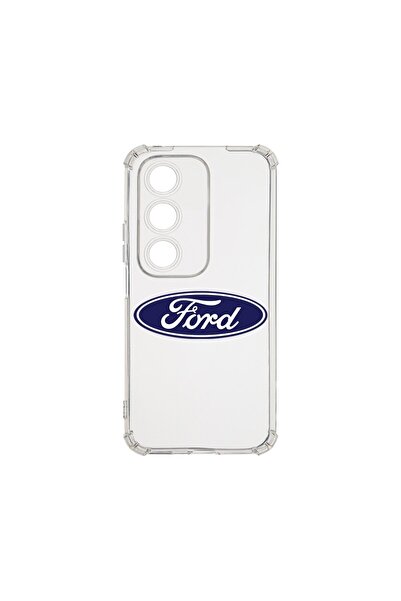 bestcase Husa pentru OPPO A80 5G, BestCase¬Æ Anti Shock 1.5MM, Ford, Rezisten...
