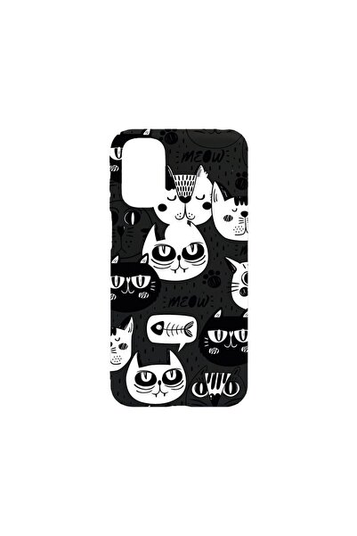 bestcase Husa BestCase¬Æ SLIM SIlicon 0.8MM, Compatibila Cu Motorola Moto G41...