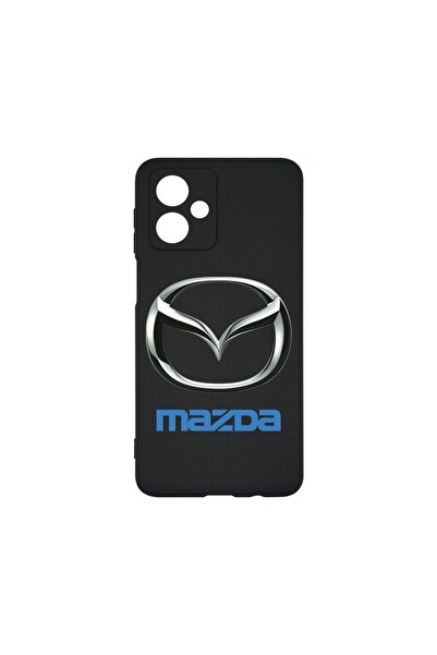 bestcase Husa pentru Motorola Moto G55, BestCase¬Æ Slim Premium Silicon 1.2MM...