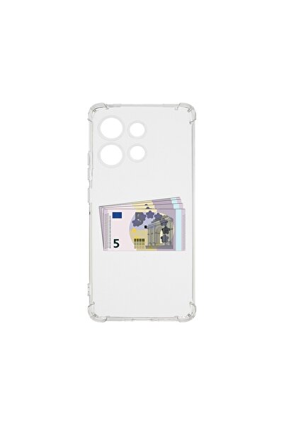 bestcase Husa pentru Motorola Edge 50 Neo, BestCase¬Æ Anti Shock 1.5MM, 5Euro...