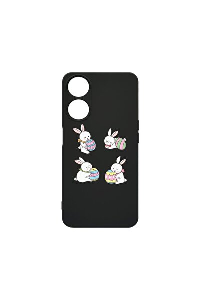 bestcase Husa BestCase® Silicon Lichid Premium, Compatibilă cu OPPO A78 4G, I...