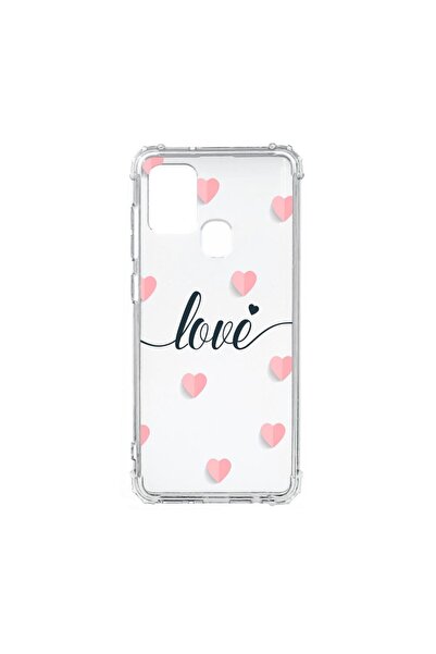 bestcase Αντικραδασμική θήκη σιλικόνης συμβατή με Motorola Moto G60s, Σχέδιο ...