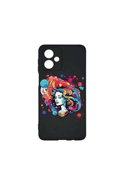bestcase Husa pentru Motorola Moto G55, BestCase¬Æ Slim Premium Silicon 1.2MM...