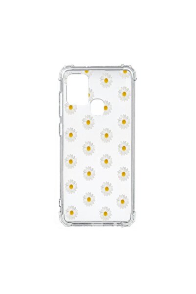 bestcase Husa Αντικραδασμική Θήκη Σιλικόνης Συμβατή με Motorola Moto G60s, Σχ...