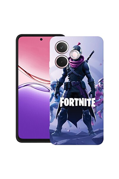 bestcase ¬Æ Husa TPU Ultra Slim Compatibil cu Honor X5c Plus / X5c, cu Design...