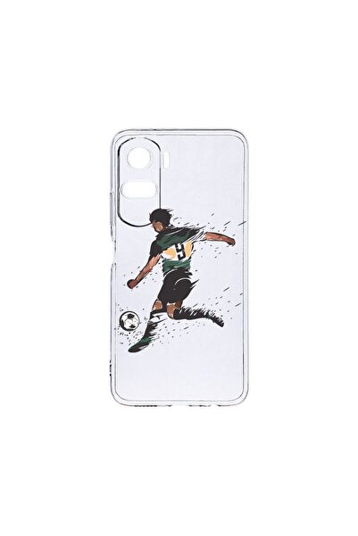 bestcase Husa BestCase¬Æ Clear Silicon 2MM, Compatibila Cu Honor 90 Lite 5G, ...