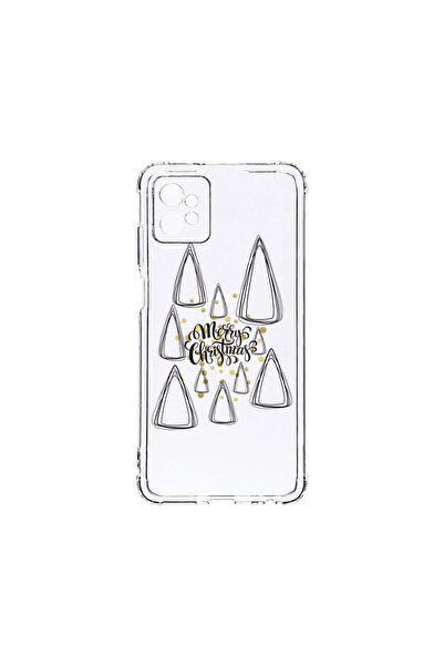 bestcase Husa BestCase¬Æ Anti Shock 1,5MM, Compatibila Cu Motorola Moto G32, ...