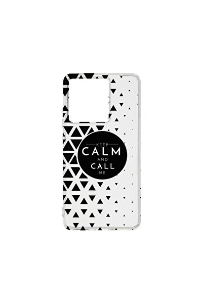 bestcase Husă transparentă din silicon de 2MM, compatibilă cu Motorola Edge 5...