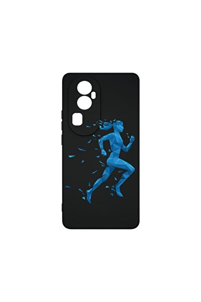 bestcase Husa BestCase¬Æ Premium Liquid Silicon, Compatibila Cu OPPO Reno10 P...