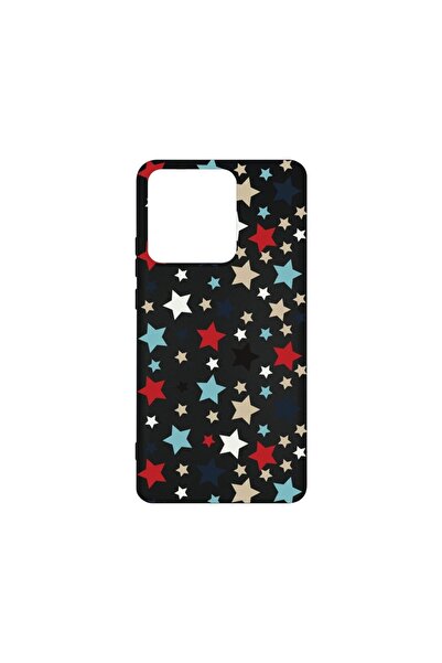 bestcase Husa BestCase¬Æ Slim SIlicon 0.8MM, Compatibila Cu Motorola Edge 40,...