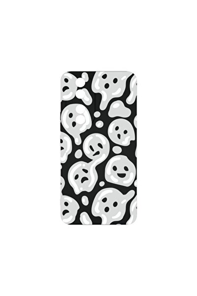 bestcase Θήκη Υψηλής Ποιότητας από Υγρή Σιλικόνη, Συμβατή με Honor 90, Γκρι A...