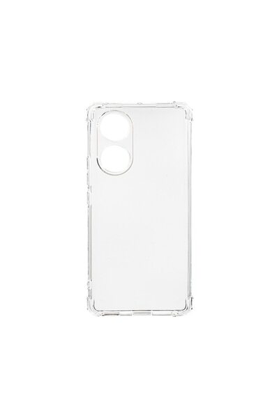 bestcase Husa BestCase¬Æ Anti Shock 1.5MM, Compatibila Cu OPPO A38 4G / A18 4...