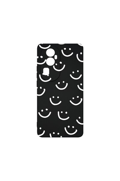 bestcase Husa BestCase¬Æ Premium Liquid Silicon, Compatibila Cu OPPO Reno10 P...