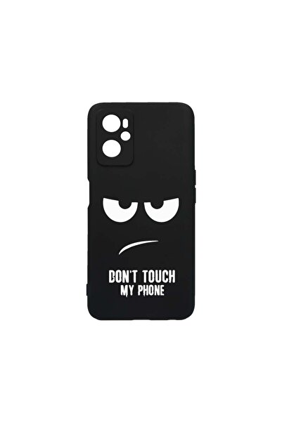 bestcase Husa BestCase¬Æ Slim SIlicon 0.8MM, Compatibila Cu OPPO K10 4G, Don‚...