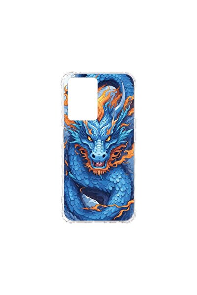 bestcase Αντικραδασμική Θήκη 1.5MM, συμβατή με OPPO A57 / A57s / A77 / A77s, ...