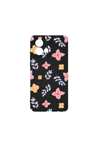 bestcase Husa BestCase¬Æ Slim SIlicon 0.8MM, Compatibila Cu Motorola Moto G84...