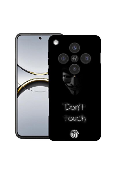 bestcase Θήκη για OPPO Find X8 Pro, Premium Λεπτή Σιλικόνη 1.2MM, Μην αγγίζετ...
