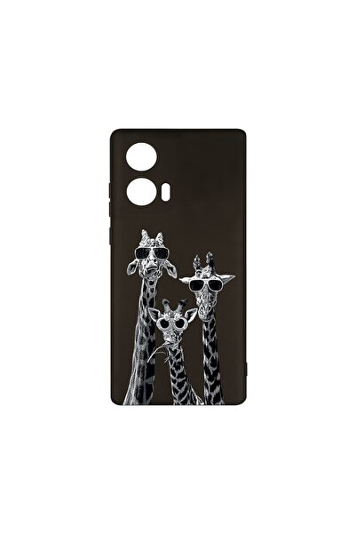 bestcase Θήκη Σιλικόνης Premium, Συμβατή με Motorola Moto G24 Power Edition, ...