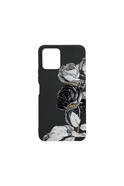 bestcase Husa BestCase¬Æ SLIM SIlicon 0.8MM, Compatibila Cu Motorola Moto G50...