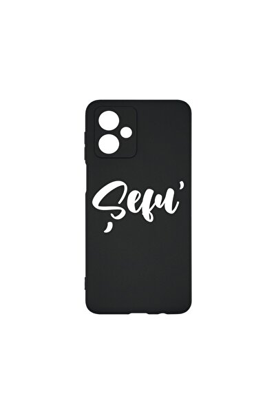 bestcase Θήκη για Motorola Moto G55, BestCase® Λεπτή Προστατευτική Σιλικόνη P...