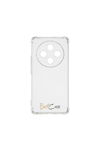 bestcase Γνήσια Θήκη BestCase για Oppo Reno12 F 5G / Reno12 FS 5G, 1913370 AS...