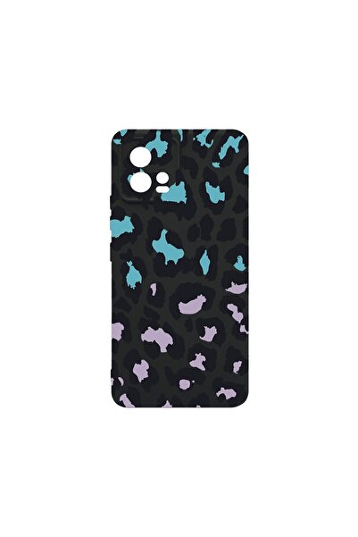 bestcase Husa BestCase¬Æ Slim SIlicon 0.8MM, Compatibila Cu Motorola Moto G72...
