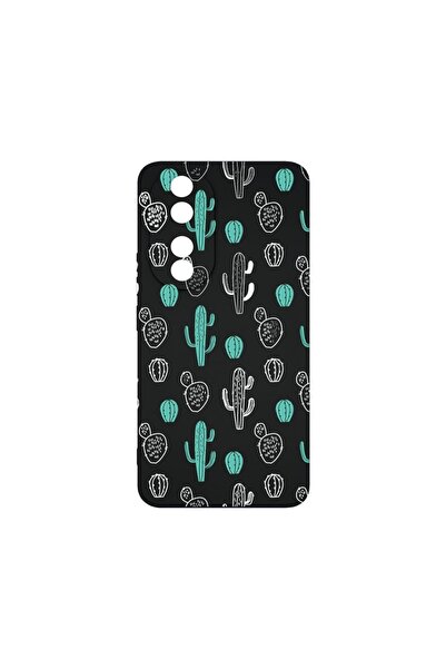 bestcase Husa BestCase¬Æ Premium Liquid Silicon, Compatibila Cu Honor 90, Cac...