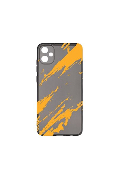 bestcase Husa BestCase¬Æ Grafit Silicon 1.5MM, Compatibila Cu Honor 100, Gold...