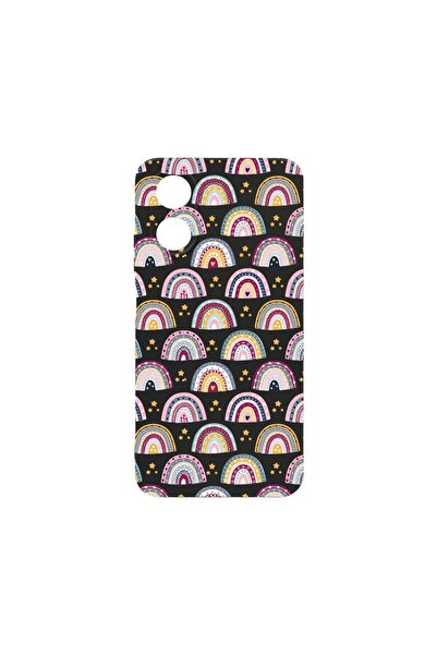 bestcase Husa BestCase¬Æ Slim SIlicon 0.8MM, Compatibila Cu Honor X5 Plus, Ra...