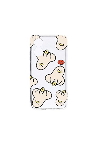 bestcase Husa BestCase¬Æ Clear Silicon 2MM, Compatibila Cu Realme 10 Pro, Duc...